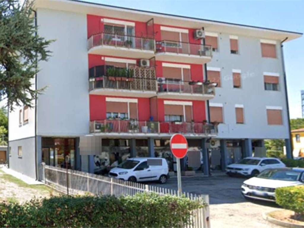 Appartamento a Carbonera in Via Don Giovanni Minzoni - Foto 5