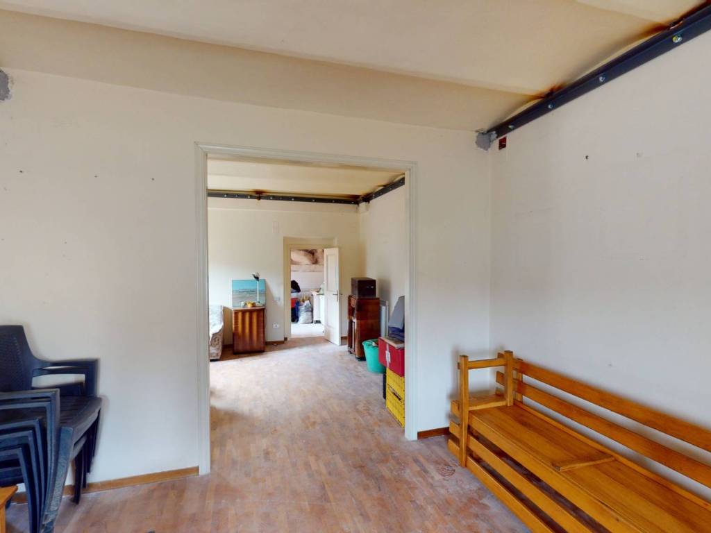 Villa a Montecassiano in Via Alcide De Gasperi - Foto 3