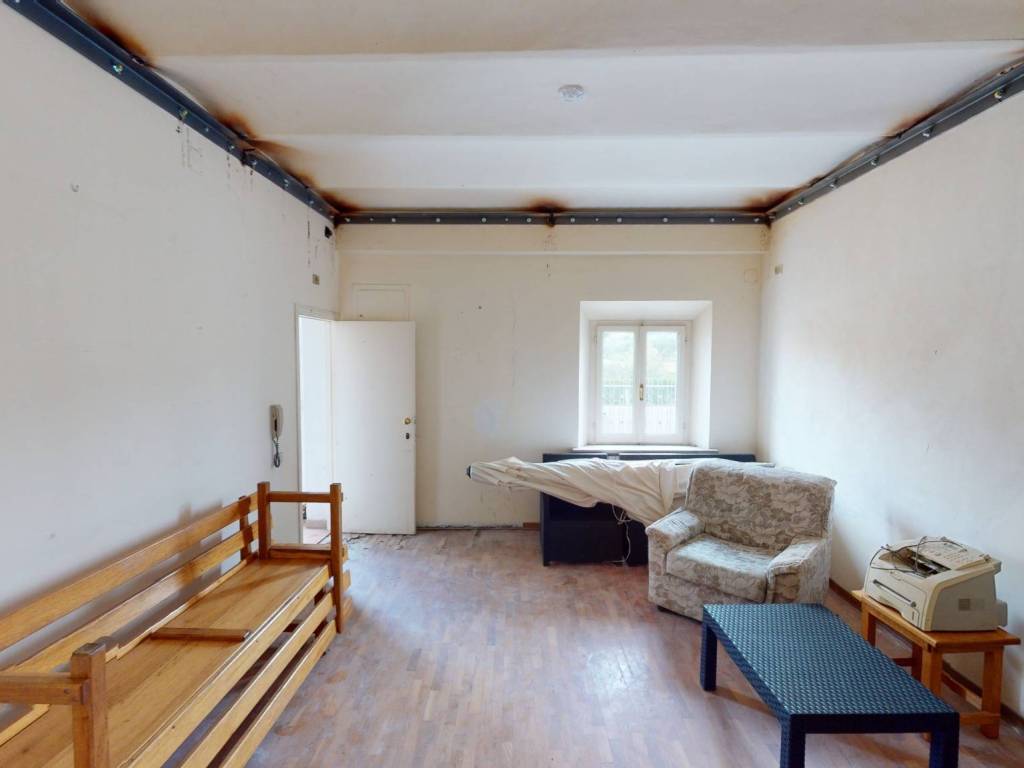 Villa a Montecassiano in Via Alcide De Gasperi - Foto 5