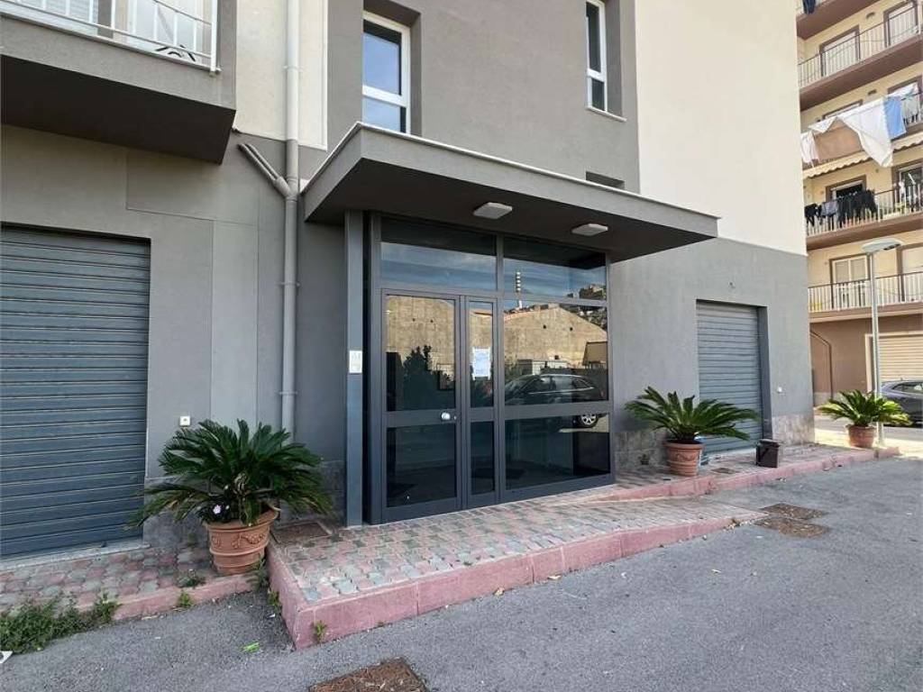 Appartamento a Porto empedocle in Via Umberto I - Foto 4