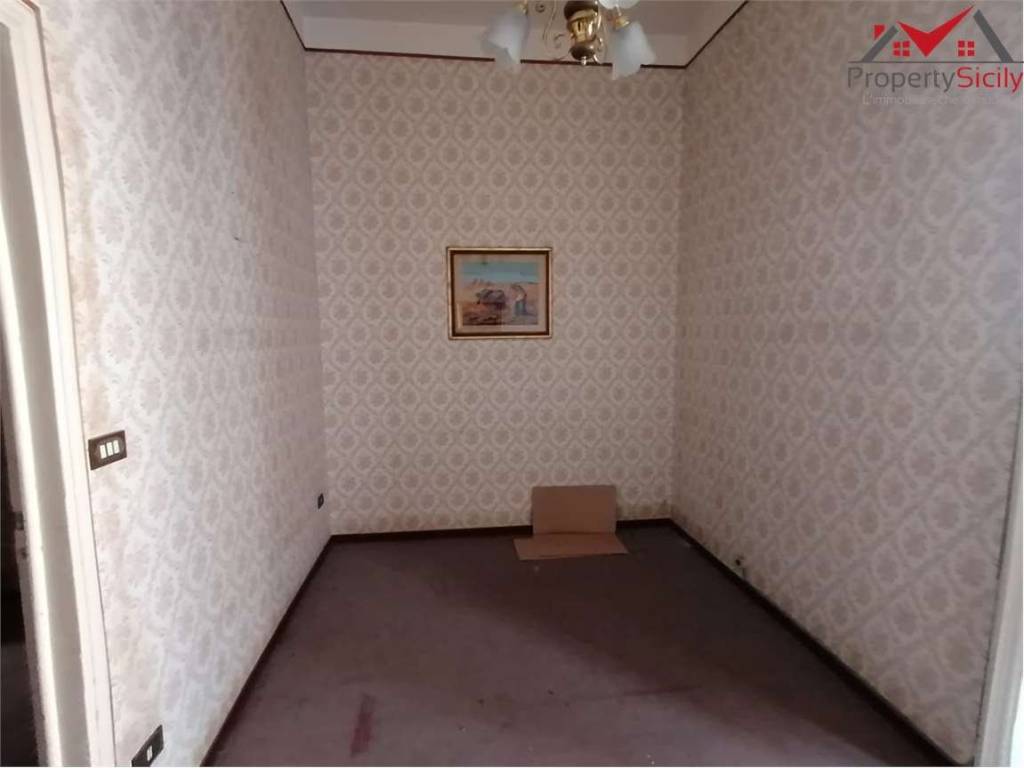 Palazzo / stabile a Naro in via diaz - Foto 3