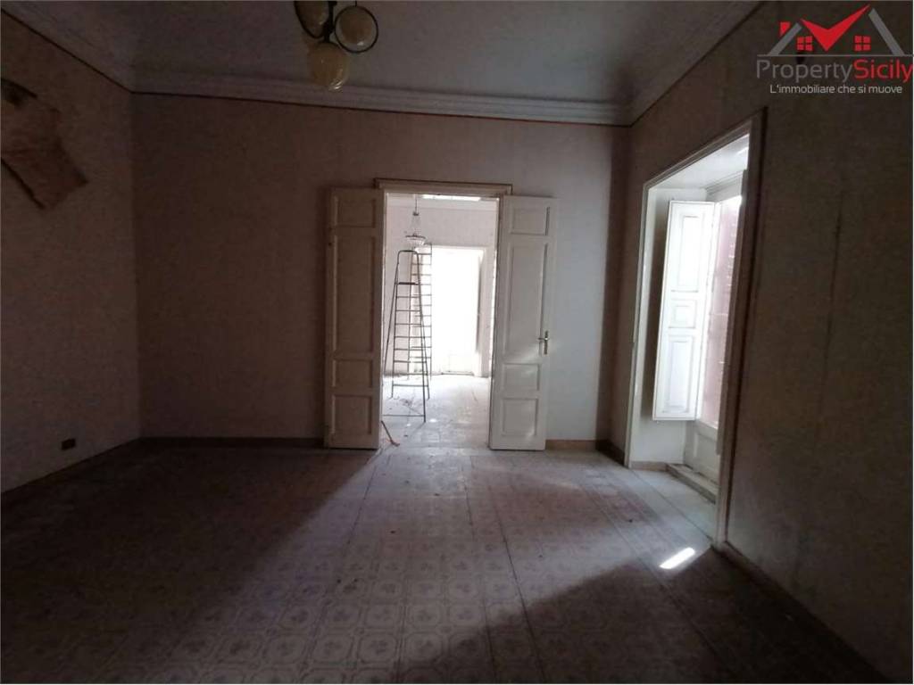 Palazzo / stabile a Naro in via diaz - Foto 5