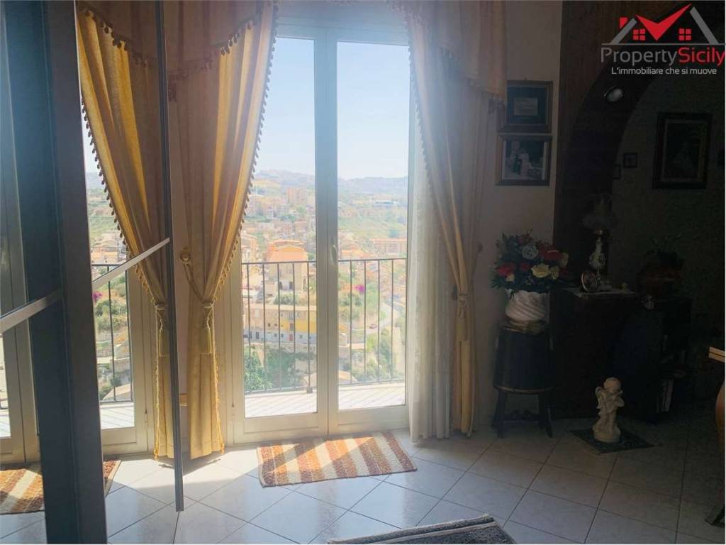 Appartamento a Porto empedocle in Via Venezia - Foto 5