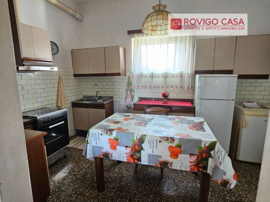 Casa indipendente a Rovigo - Foto 2