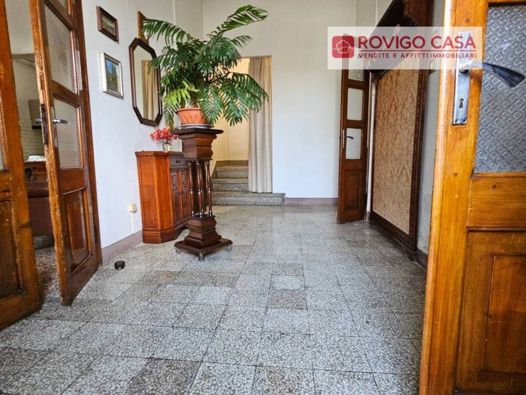 Casa indipendente a Rovigo - Foto 3