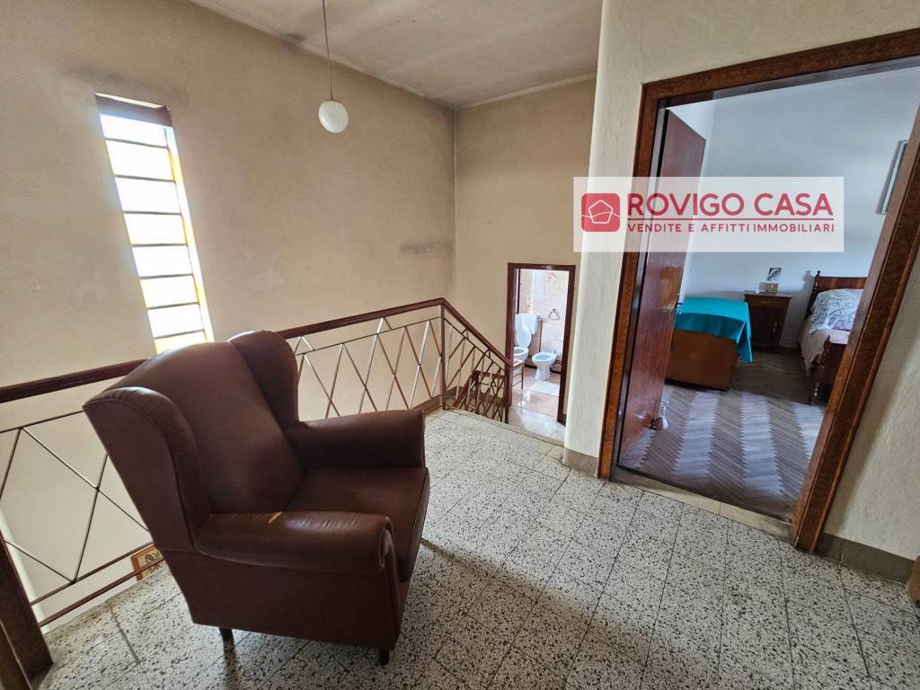 Casa indipendente a Rovigo - Foto 4