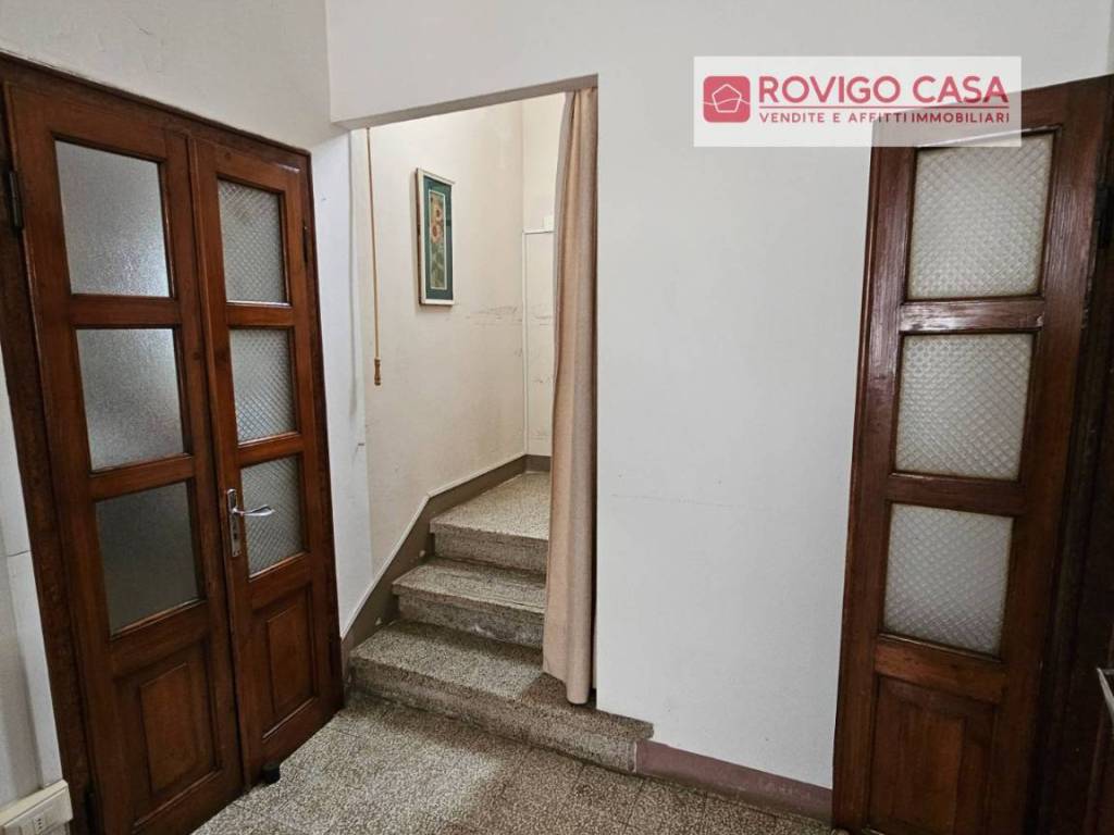 Casa indipendente a Rovigo - Foto 5