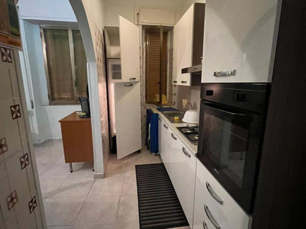Appartamento a Soverato in Corso Umberto I - Foto 2