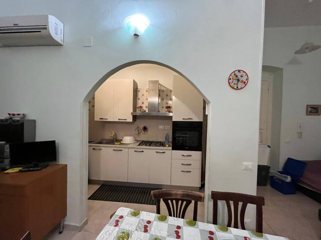 Appartamento a Soverato in Corso Umberto I - Foto 3
