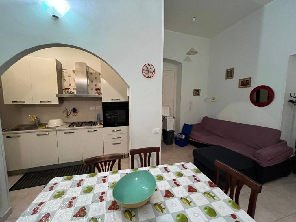Appartamento a Soverato in Corso Umberto I - Foto 5
