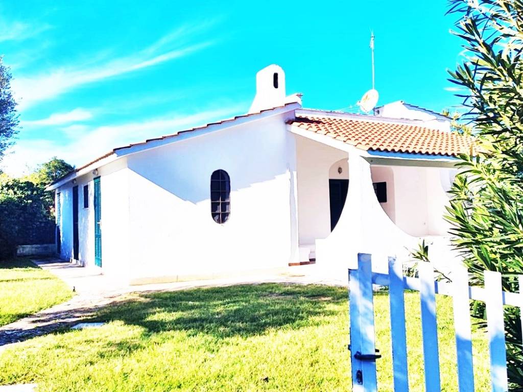 Villa a Ostuni in Via Giovanna - Foto 2