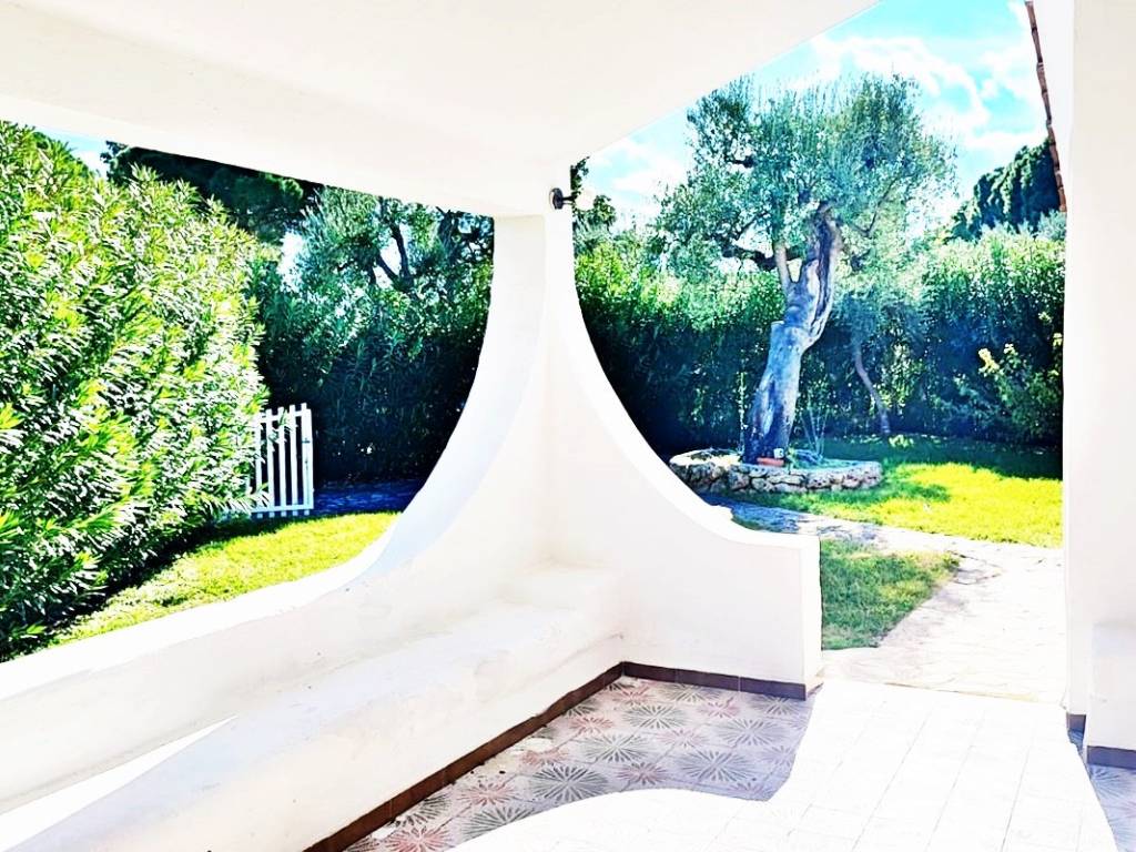 Villa a Ostuni in Via Giovanna - Foto 3