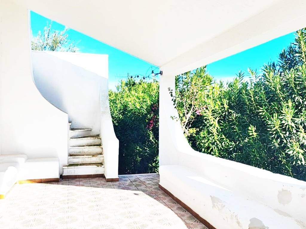 Villa a Ostuni in Via Giovanna - Foto 4