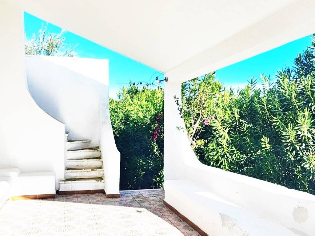 Villa a Ostuni in Via Giovanna - Foto 5