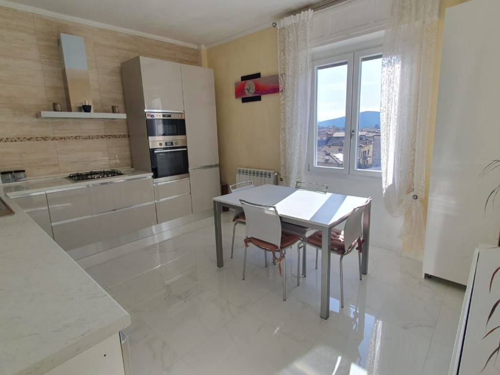 Appartamento a Villa carcina - Foto 2