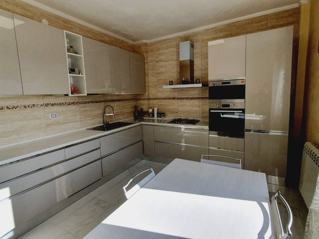 Appartamento a Villa carcina - Foto 3