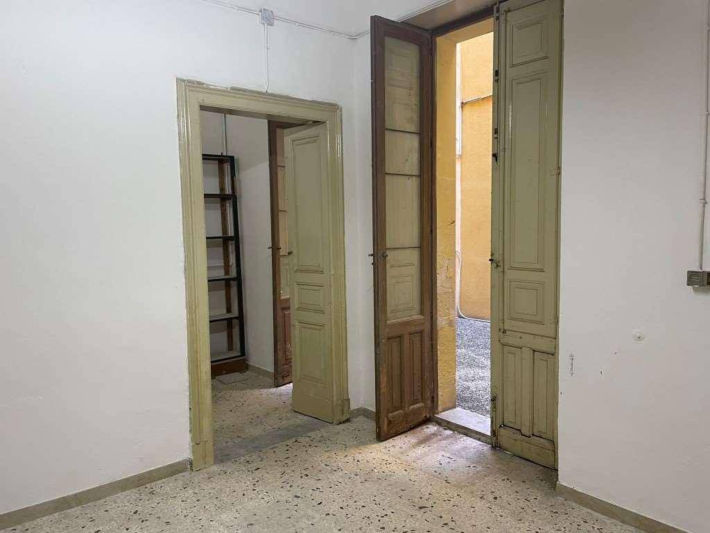 Appartamento a Augusta - Foto 2