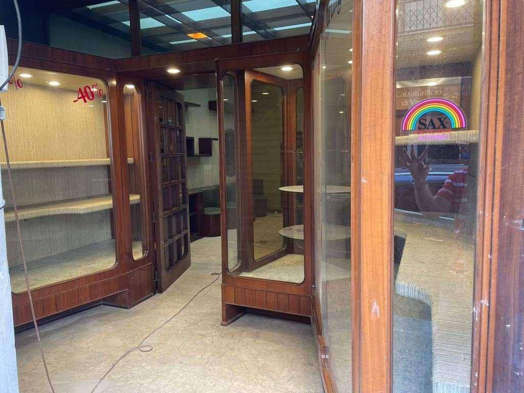 Appartamento a Augusta - Foto 3