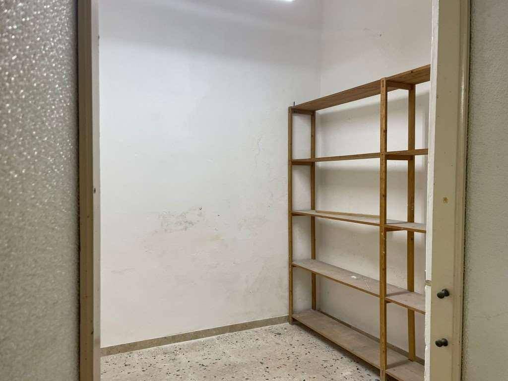 Appartamento a Augusta - Foto 4