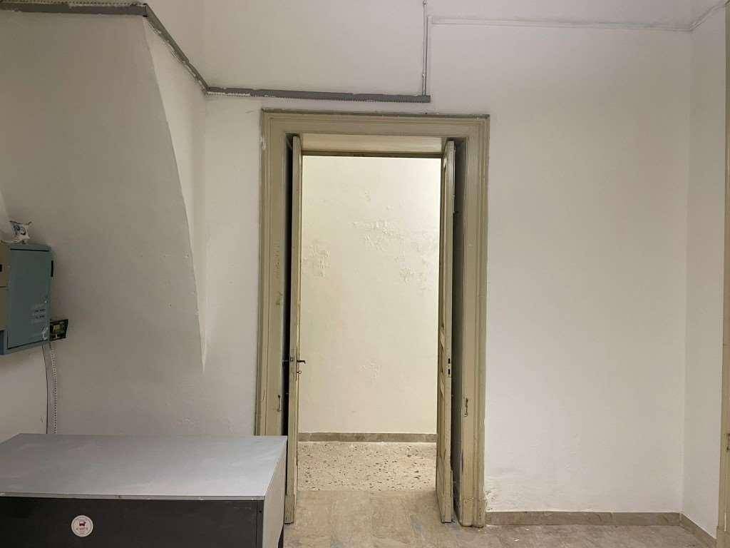 Appartamento a Augusta - Foto 5