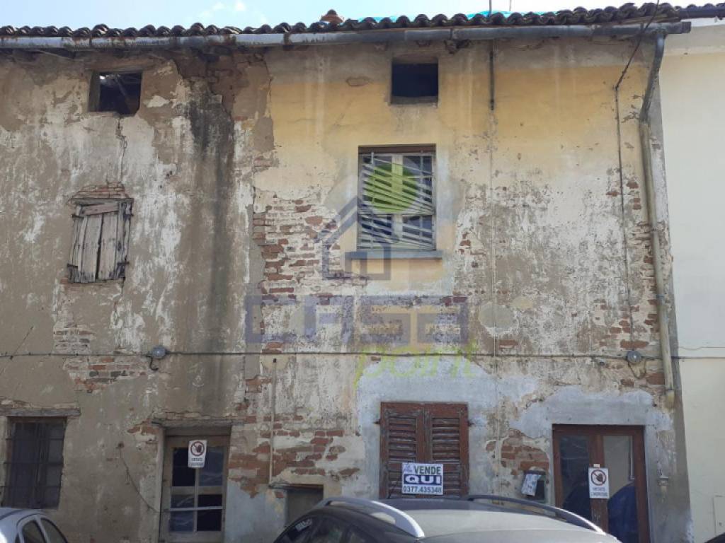 Casa indipendente a Corno giovine in Via Rossini, Corno Giovine (Lo) - Foto 2