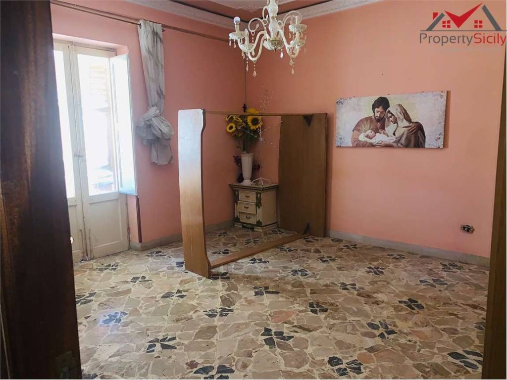 Appartamento a Porto empedocle in Via Firenze - Foto 2