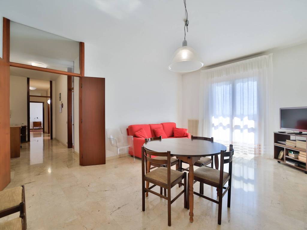 Appartamento a Roncello in Via Don Giuseppe Locatelli, 6 - Foto 4