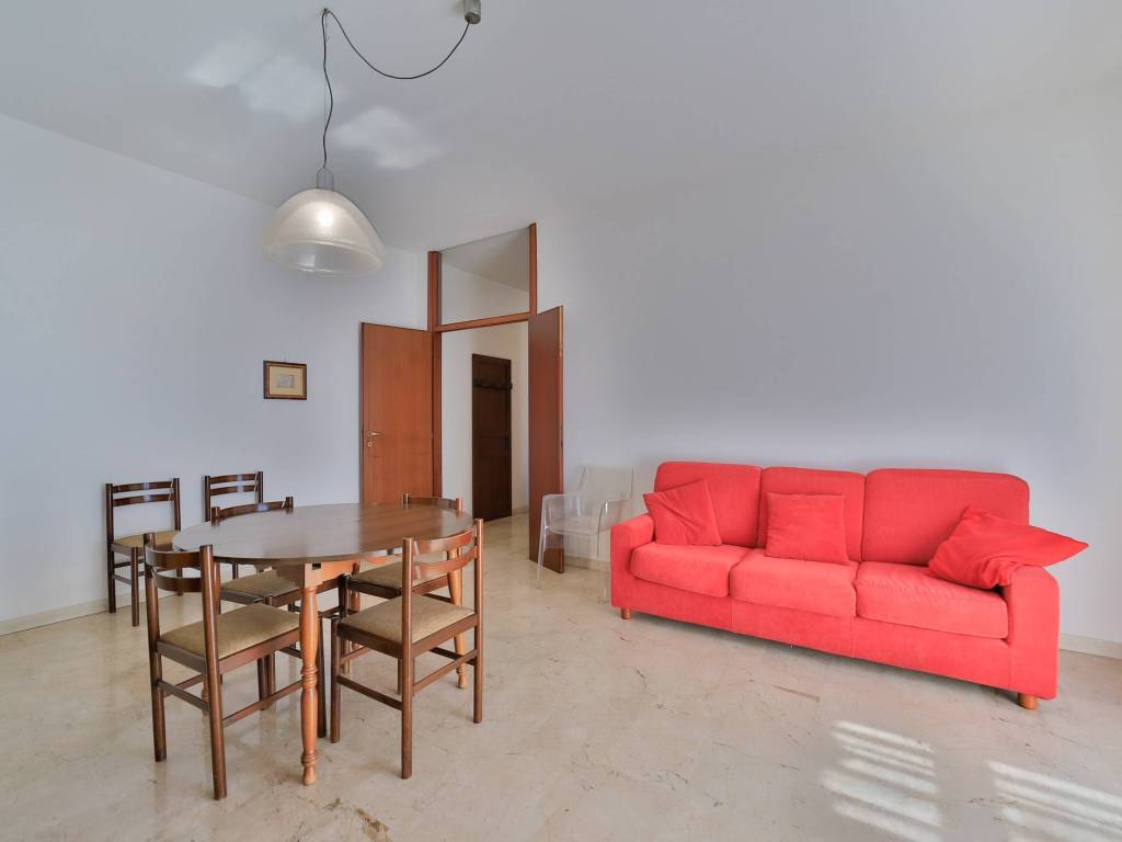 Appartamento a Roncello in Via Don Giuseppe Locatelli, 6 - Foto 5