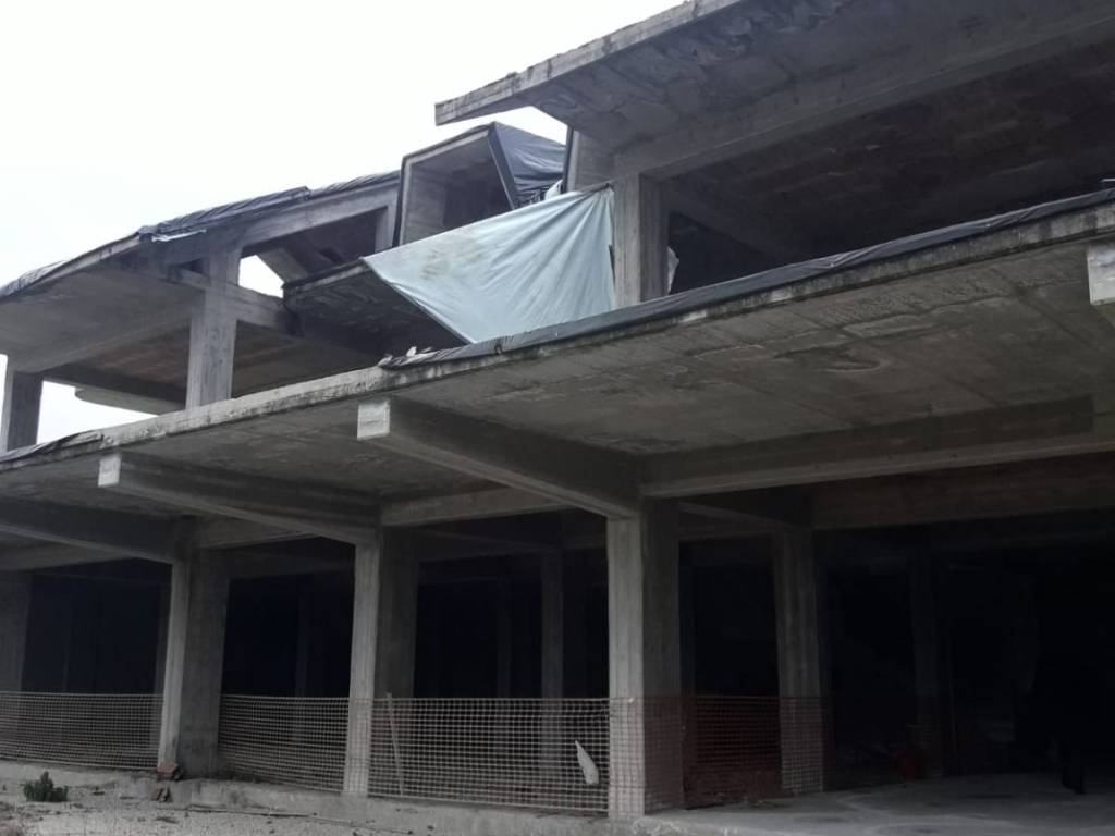 Villa a Frosinone in Variante Casilina - Foto 3