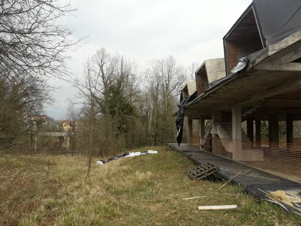 Villa a Frosinone in Variante Casilina - Foto 4