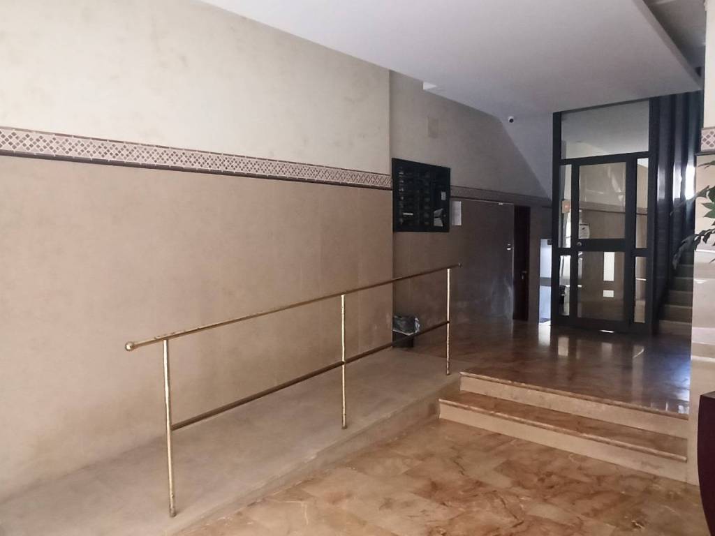 Appartamento a Taranto in Via Diego Peluso, 114 - Foto 2