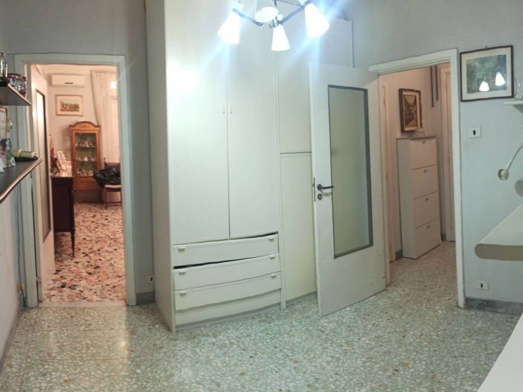Appartamento a Taranto in Via Diego Peluso, 114 - Foto 3
