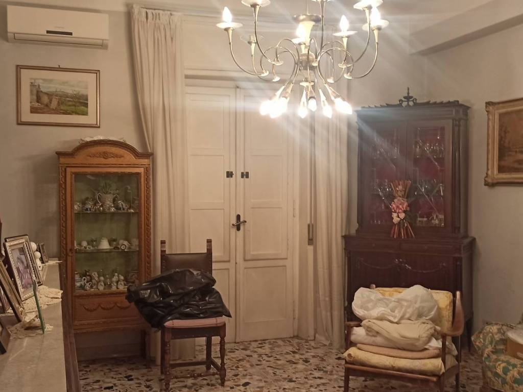 Appartamento a Taranto in Via Diego Peluso, 114 - Foto 4