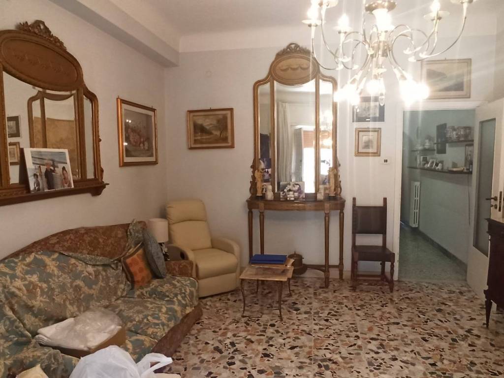 Appartamento a Taranto in Via Diego Peluso, 114 - Foto 5