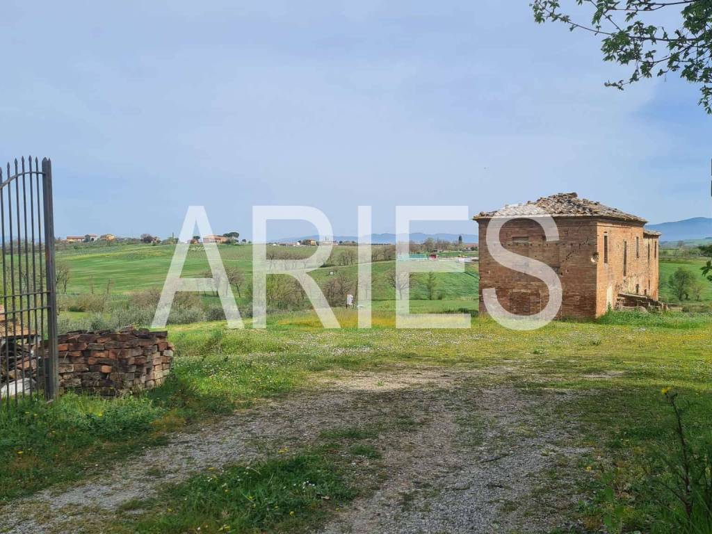 Villa a Montepulciano in via due agosto - Foto 3