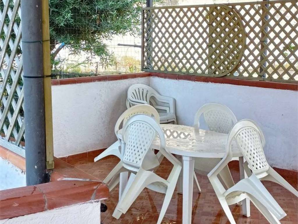 Appartamento a Porto empedocle in Via Calipso - Foto 2