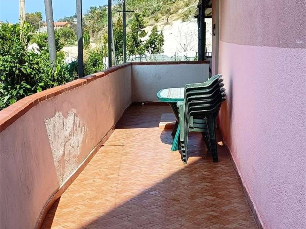 Appartamento a Porto empedocle in Via Calipso - Foto 4