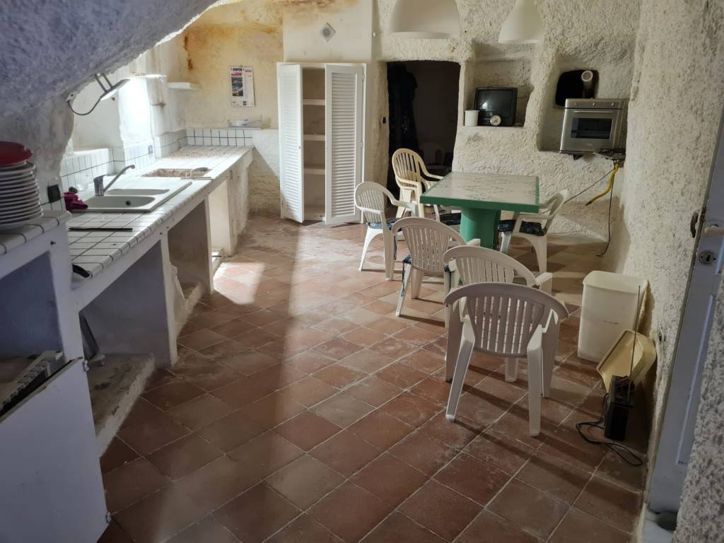 Appartamento a Ponza in Via Lungomare Cesarano, 5 - Foto 2