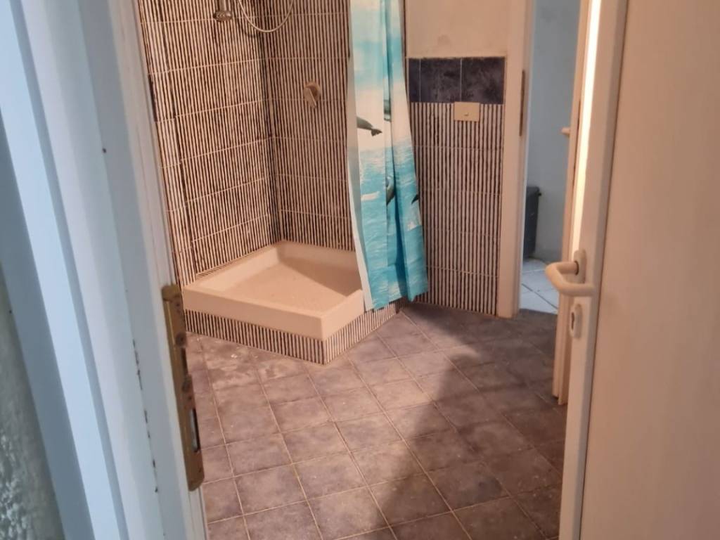 Appartamento a Ponza in Via Lungomare Cesarano, 5 - Foto 3