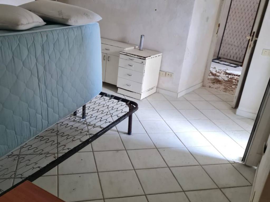 Appartamento a Ponza in Via Lungomare Cesarano, 5 - Foto 4