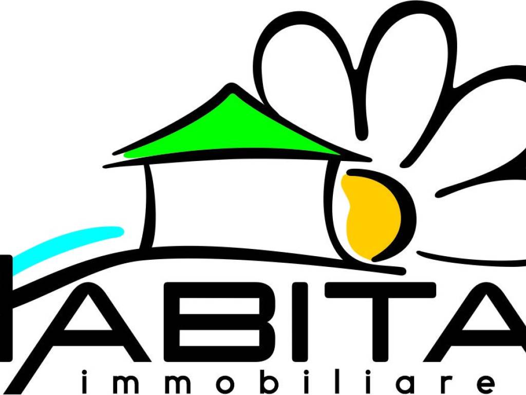 Terreno a Tortoreto in Via Muracche 1 - Foto 2