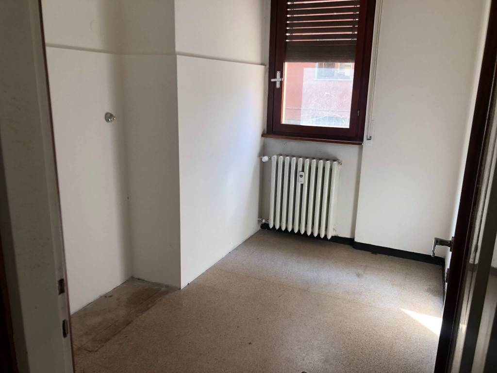 Appartamento a Sondrio in Via Emilio Bosatta - Foto 3