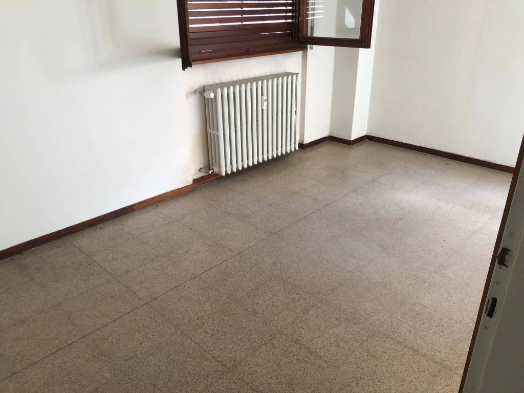 Appartamento a Sondrio in Via Emilio Bosatta - Foto 4
