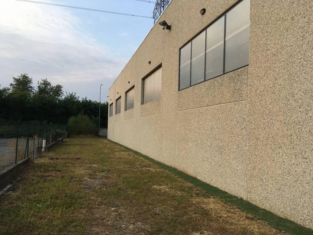 Immobile a Castelletto sopra ticino - Foto 2