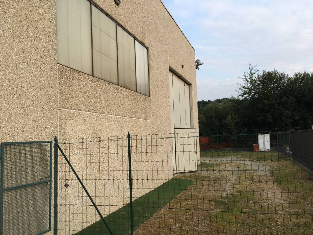 Immobile a Castelletto sopra ticino - Foto 3