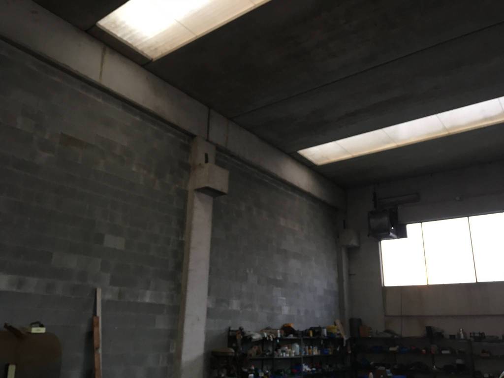 Immobile a Castelletto sopra ticino - Foto 4