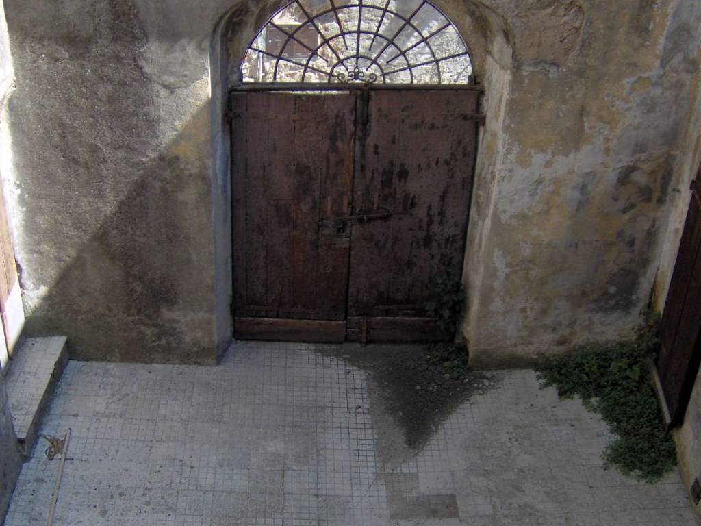 Palazzo / stabile a Castel del piano in Via della Penna - Foto 2