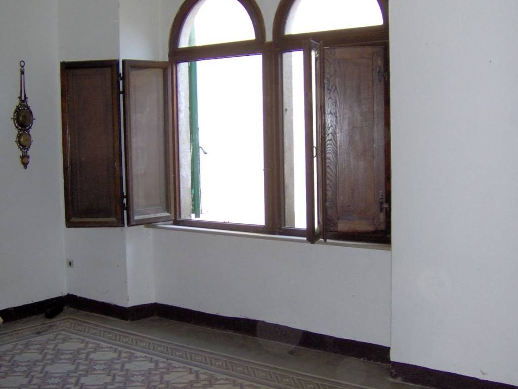 Palazzo / stabile a Castel del piano in Via della Penna - Foto 4
