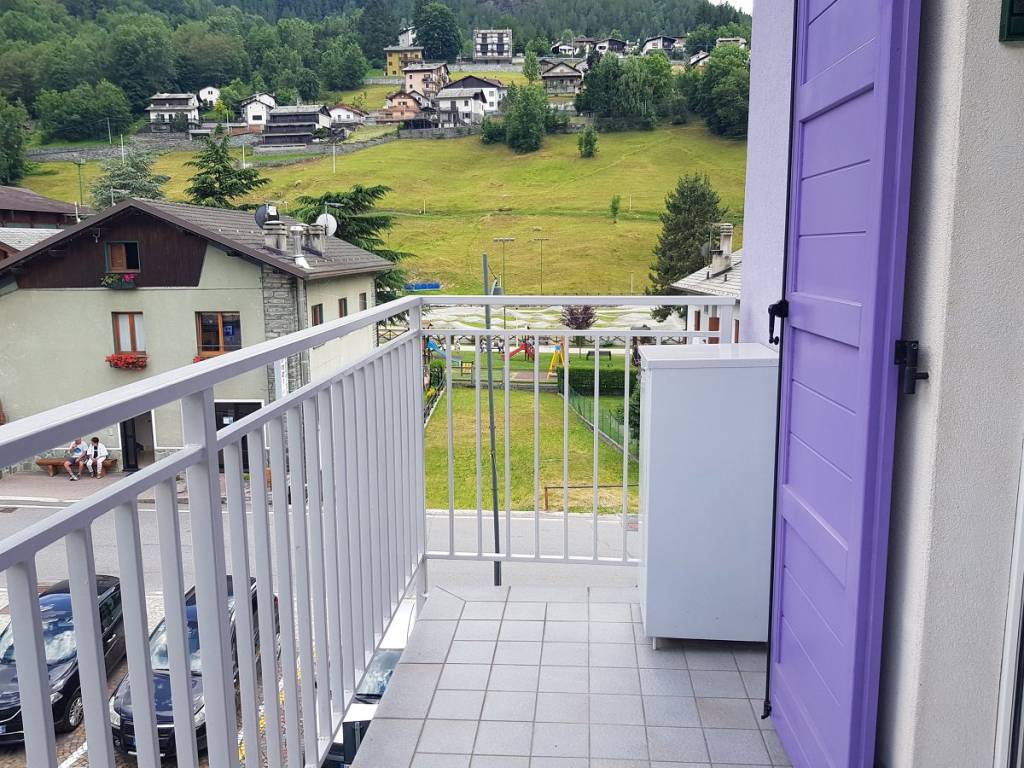 Appartamento a Caspoggio in Via Ezio Vanoni, 33 - Foto 5