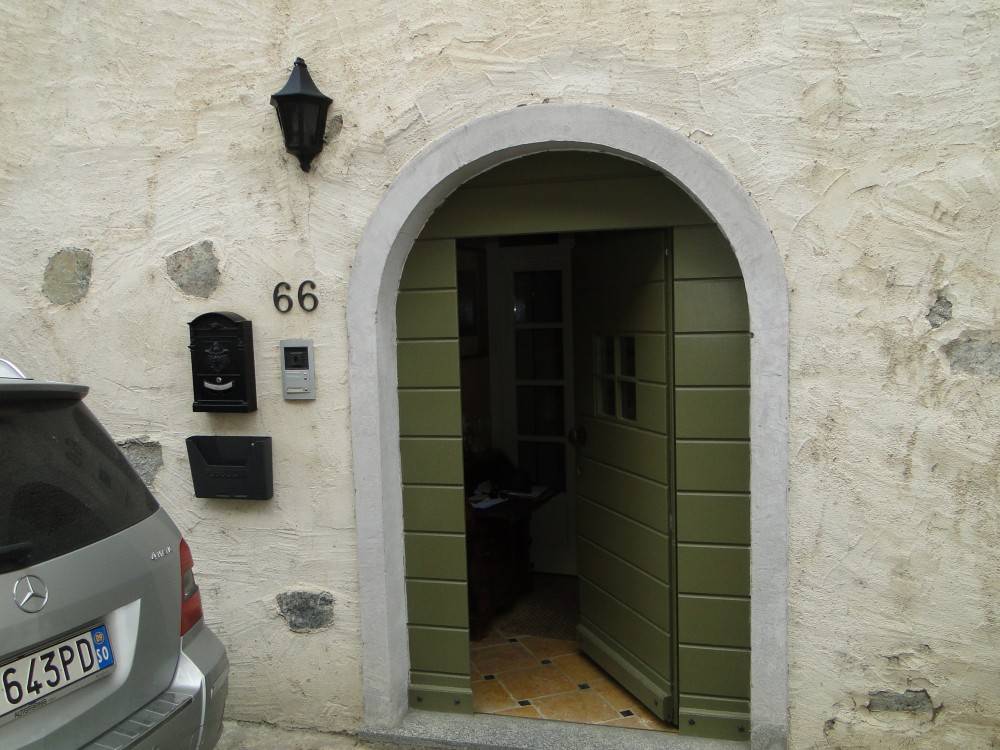 Villa a Sondrio - Foto 3